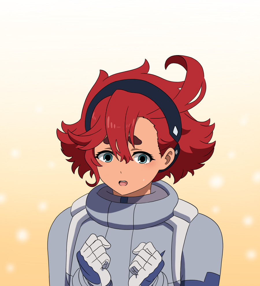 건담)뭔가 이상한 수성의 마녀 만화 5_1.png