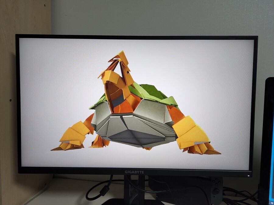 종이콧수염난빨간모자아저씨) 세계관의 사성수_3.jpg