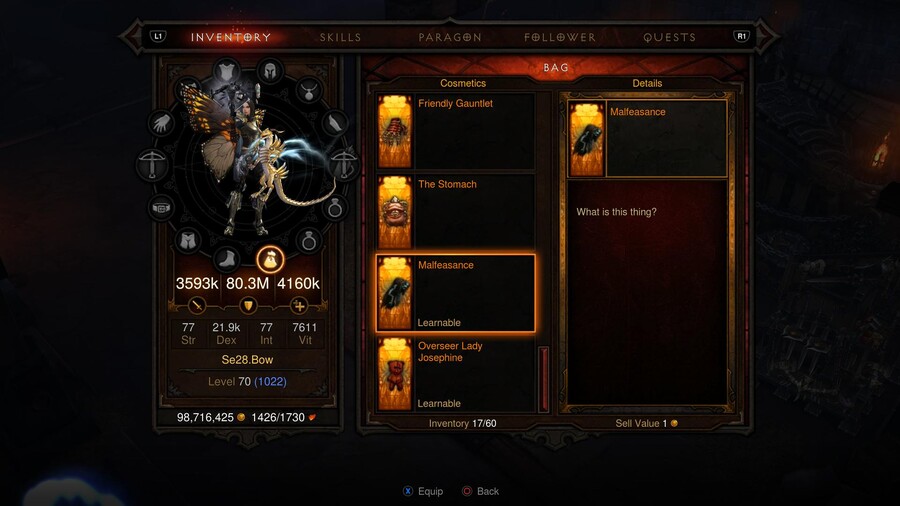 플스 디아3에서 펫을 친구에게 주는 방법이 있나요?_1.jpg