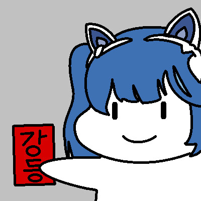 루니) 속보 황달은 로리지온_1.png