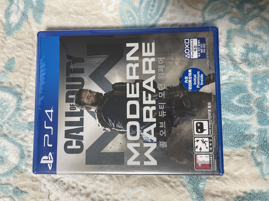 안녕하세요? 개흑우 하나 알고 있어서 제보하러 왔어요!!_2.jpeg