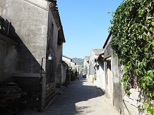 모모와 도련님의 대화 기록문-소년기 Part.8_1.png