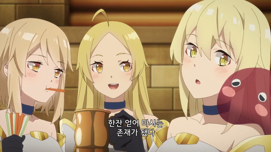 유유자적농가]큰나무 마을의 첫 재판_24.jpg