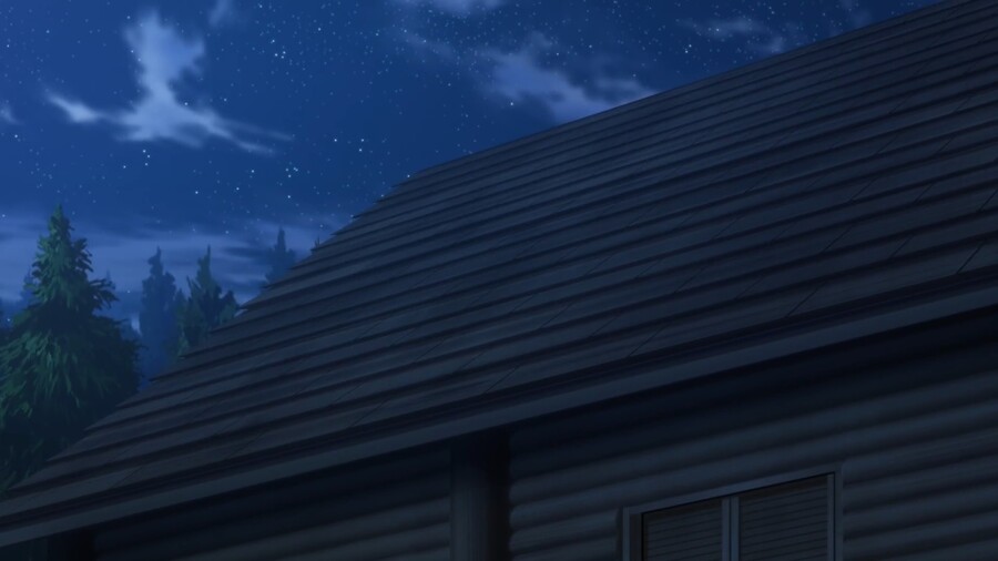 유유자적농가]촌장의 탈의를 기뻐하는 주민들_6.jpg