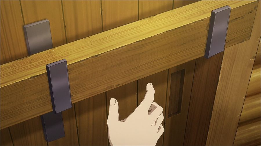 [유유자적농가]드디어 하쿠렌이 왔으니 스윗트룸이 활용되겠구나....!_2.png