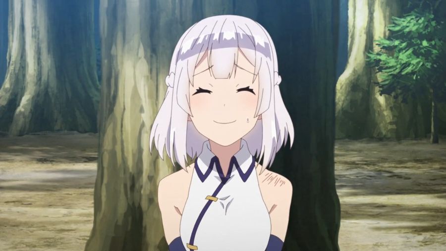 [유유자적농가]드디어 하쿠렌이 왔으니 스윗트룸이 활용되겠구나....!_1.jpg