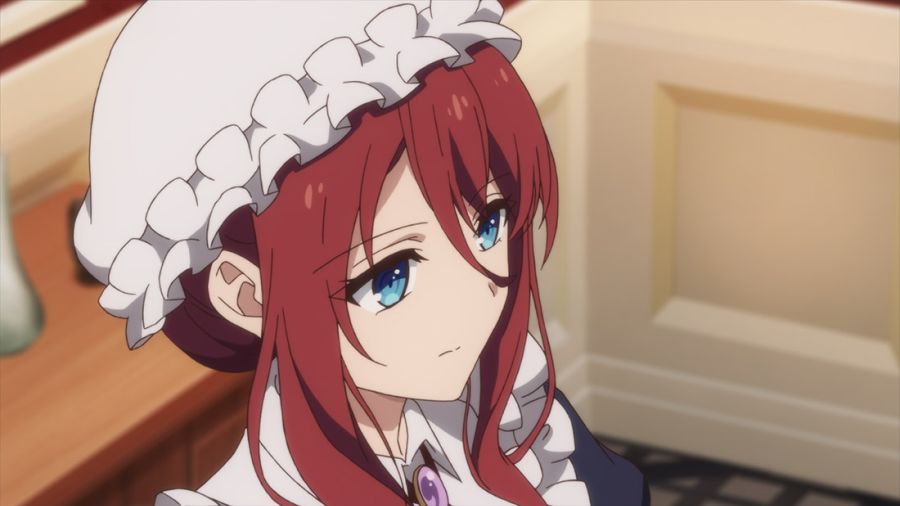 [전생 왕녀와 천재 영애의 마법 혁명] 9화 장면컷, 10화 예고&선행컷_11.jpg