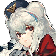 명일방주 석사팁 - 군중제어 (CC) / 감속, 정지, 속박 편_5.png