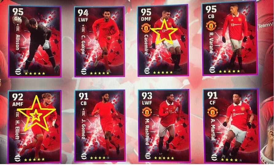 이주 뽑 도전기 (엘리엇/포든&레앙&로메로 - 이번주에는 하나 주겠지? 1화)_1.jpg