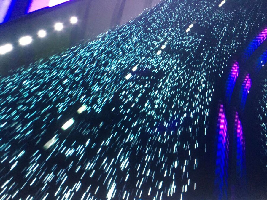 이주 뽑 도전기 (엘리엇/포든&레앙&로메로 - 이번주에는 하나 주겠지? 1화)_7.jpg