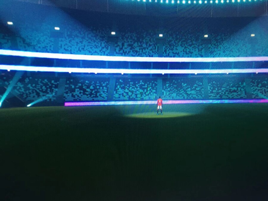 이주 뽑 도전기 (엘리엇/포든&레앙&로메로 - 이번주에는 하나 주겠지? 1화)_8.jpg