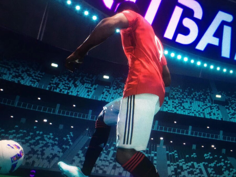 이주 뽑 도전기 (엘리엇/포든&레앙&로메로 - 이번주에는 하나 주겠지? 1화)_10.jpg