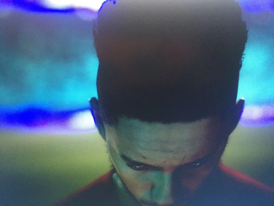 이주 뽑 도전기 (엘리엇/포든&레앙&로메로 - 이번주에는 하나 주겠지? 1화)_19.jpg