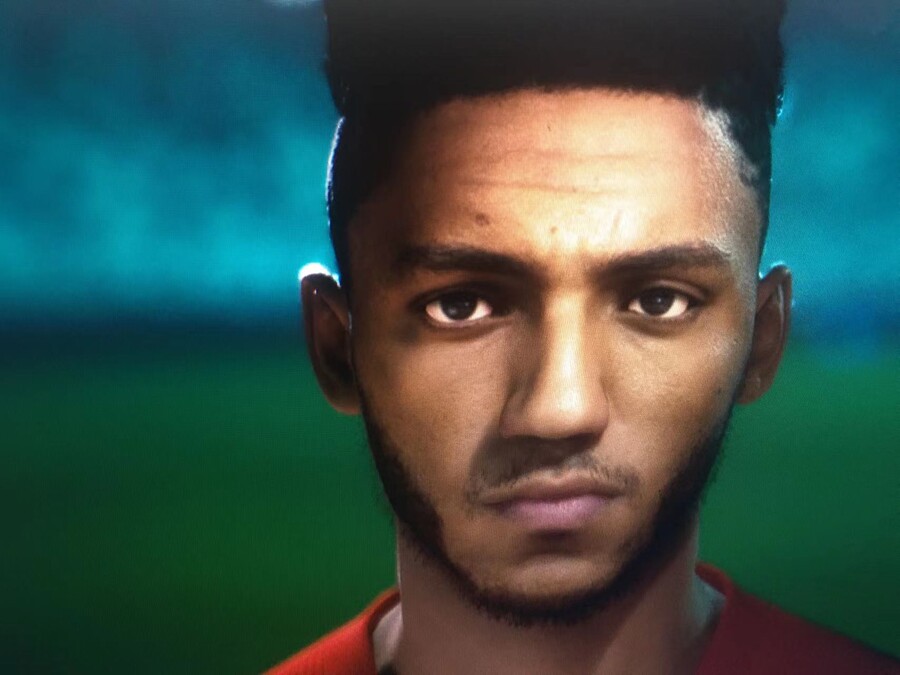 이주 뽑 도전기 (엘리엇/포든&레앙&로메로 - 이번주에는 하나 주겠지? 1화)_20.jpg