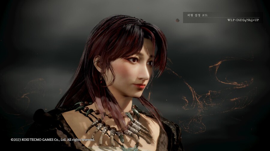 [커마] 닉네임 따라가보기...쉽지 않네요._2.jpg