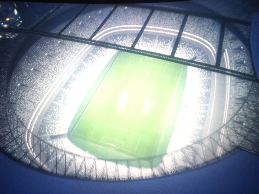 이주 뽑 도전기 (엘리엇/포든&레앙&로메로 - 이번주에는 하나 주겠지? 1화)_24.jpg