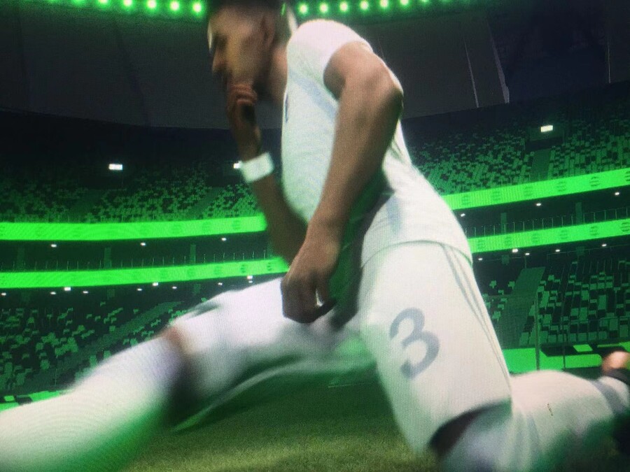 이주 뽑 도전기 (엘리엇/포든&레앙&로메로 - 이번주에는 하나 주겠지? 1화)_28.jpg