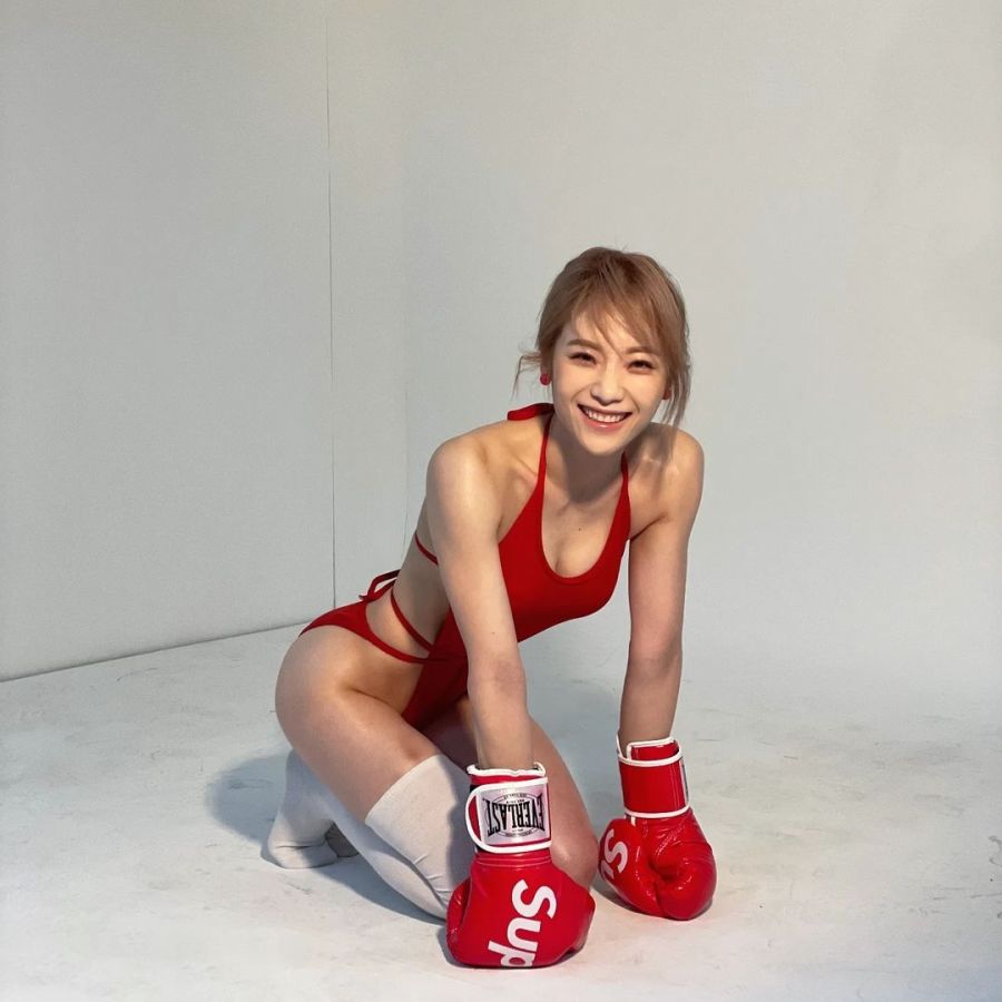 피지컬100) 심으뜸 근황_3.jpg