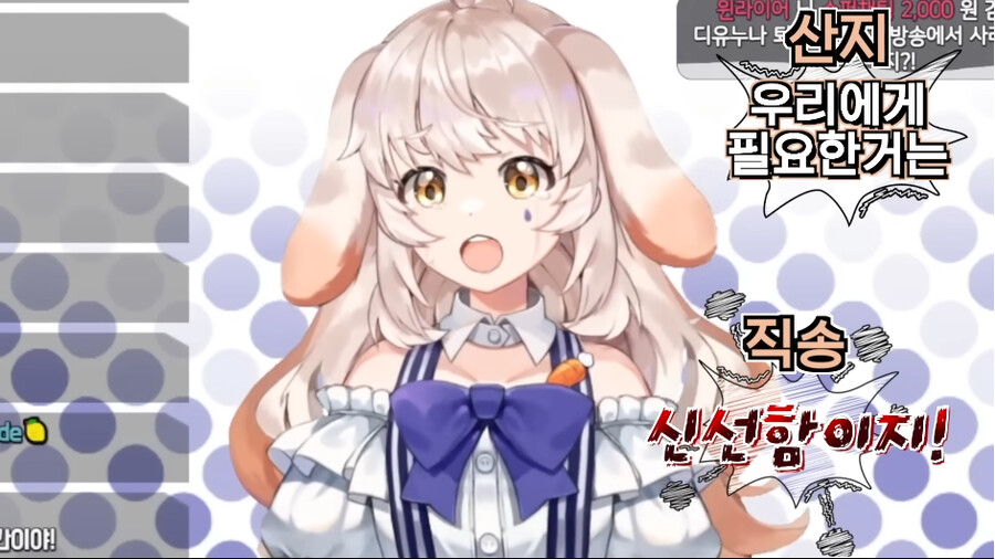 img/23/03/05/186b0d2a8fa539199.png