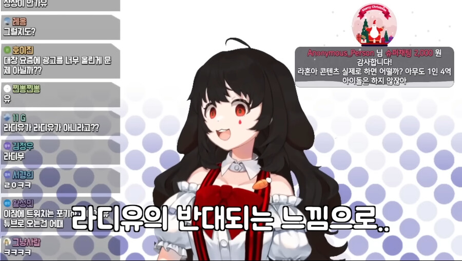 img/23/03/05/186b0d2aac5539199.png
