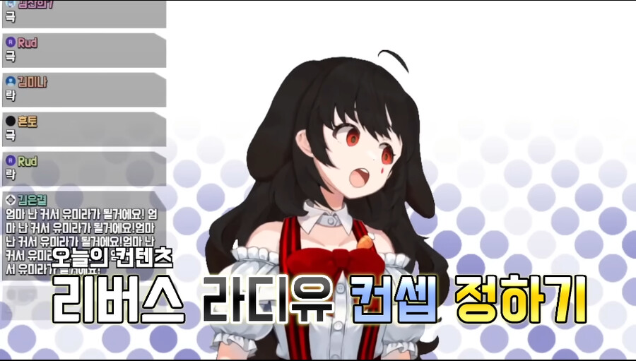 img/23/03/05/186b0d2ae9e539199.png