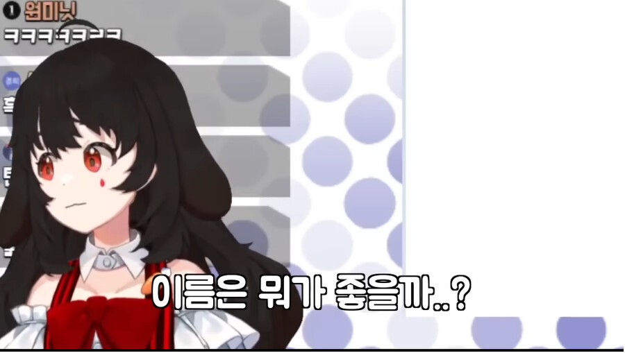 img/23/03/05/186b0d2b091539199.png