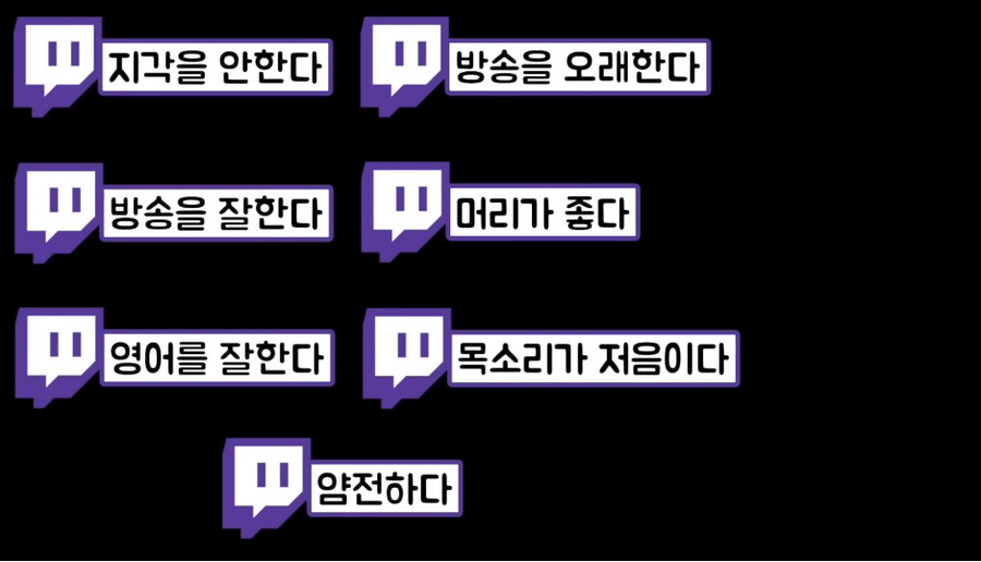 img/23/03/05/186b0d2b66e539199.png