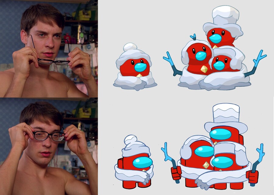 트위터 유저가 만든 디그다 리전폼_1.jpeg