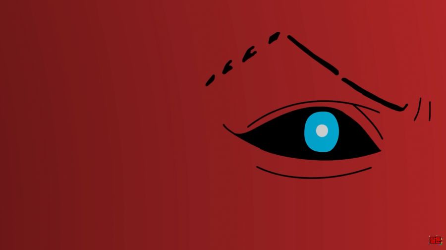 (짤툰) 아내가 화났을때 해피엔딩으로 가는 방법._9.png