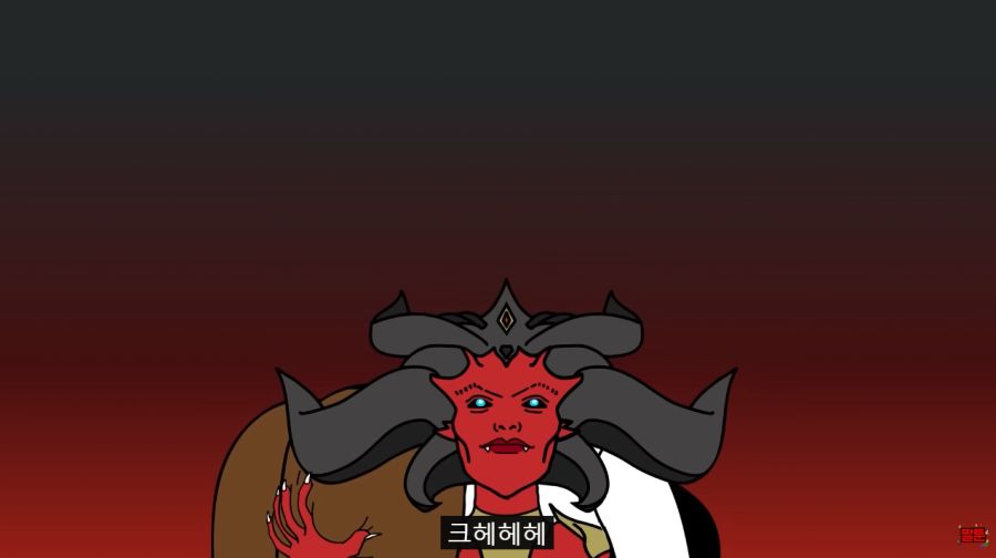 (짤툰) 아내가 화났을때 해피엔딩으로 가는 방법._13.png