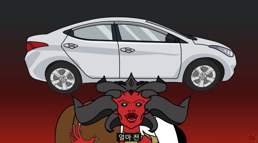 (짤툰) 아내가 화났을때 해피엔딩으로 가는 방법._14.png