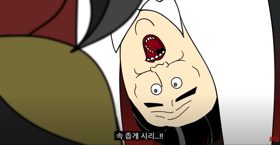 (짤툰) 아내가 화났을때 해피엔딩으로 가는 방법._20.png