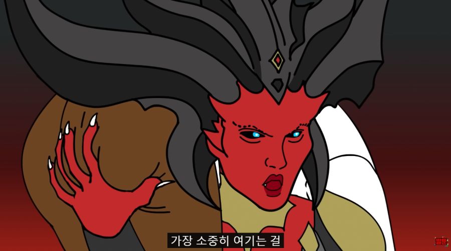 (짤툰) 아내가 화났을때 해피엔딩으로 가는 방법._22.png