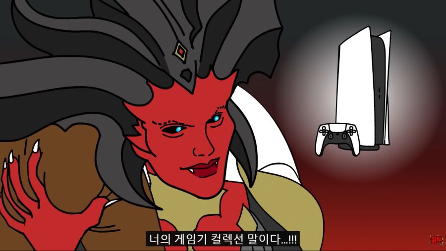(짤툰) 아내가 화났을때 해피엔딩으로 가는 방법._25.png