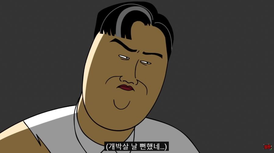 (짤툰) 아내가 화났을때 해피엔딩으로 가는 방법._38.png