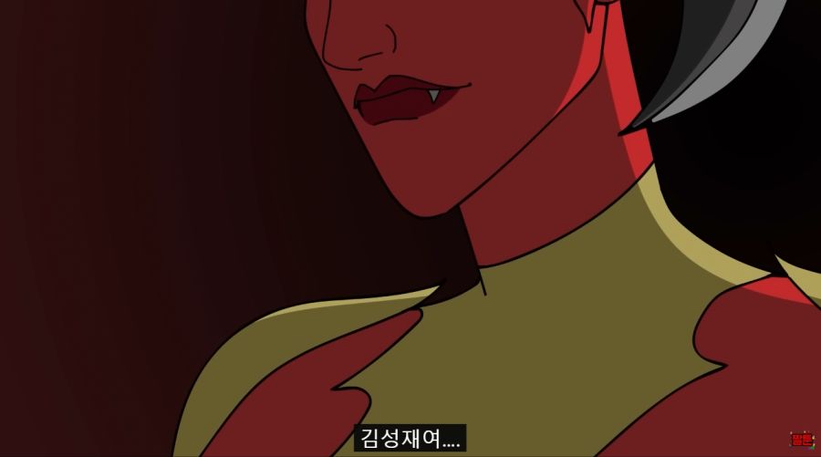 (짤툰) 아내가 화났을때 해피엔딩으로 가는 방법._40.png