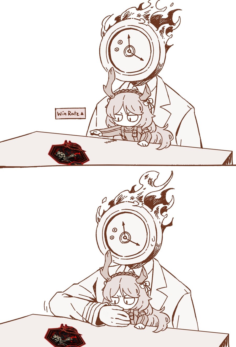 인게임 밈_3.jpg