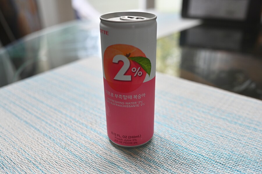 집에서 심플하게 해먹는 깐풍새우와 크림새우;ㅎ_6.jpg