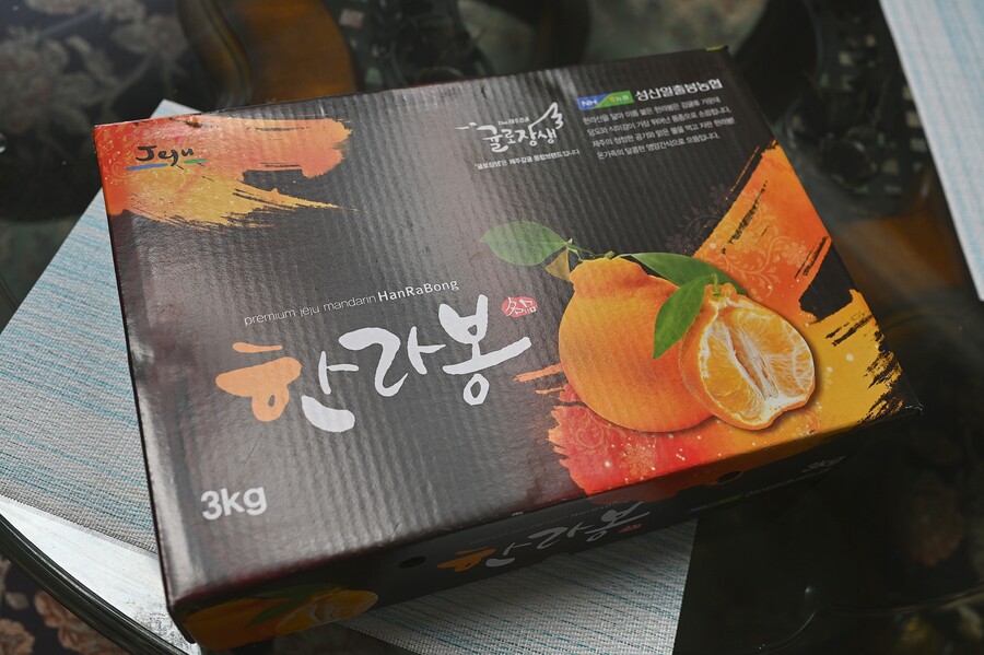 집에서 심플하게 해먹는 깐풍새우와 크림새우;ㅎ_7.jpg