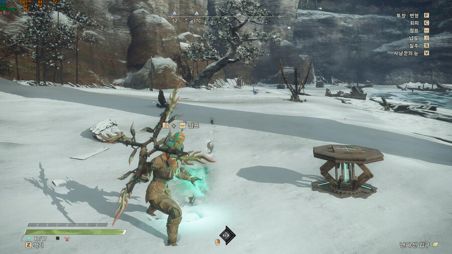 곤봉 실타래 표창뽕 맛있음_1.png