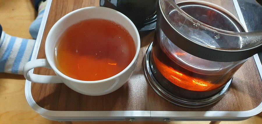 우롱차) 동방미인/백호오룡차_1.jpg