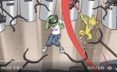 무라타 작가는 아예 오리지날 애니 하나 만드는 모양인데_3.jpg