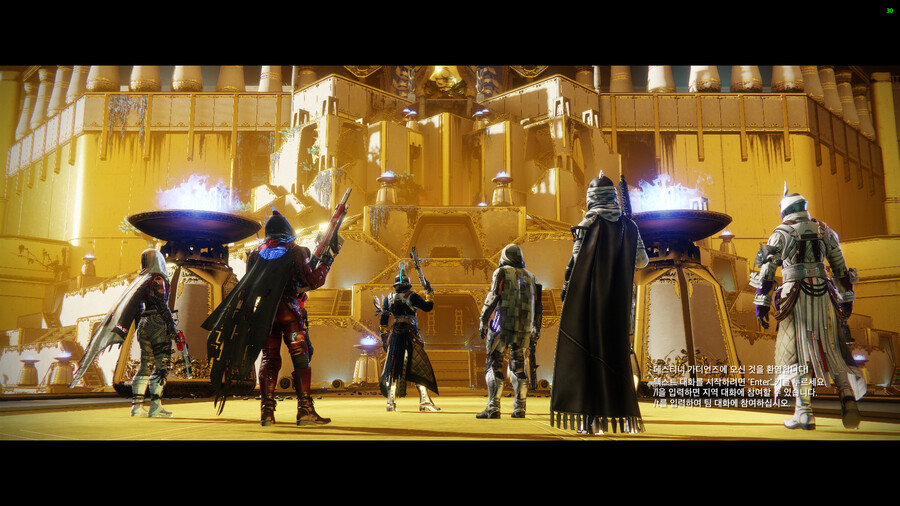 25이상(신생)뉴비!복귀! 오래된유저들 못살게 굴어줄 유저들! 대모집합니다._1.png