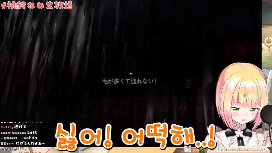 버튜버) 네네와 보탄의 지옥욕탕 플레이_9.png