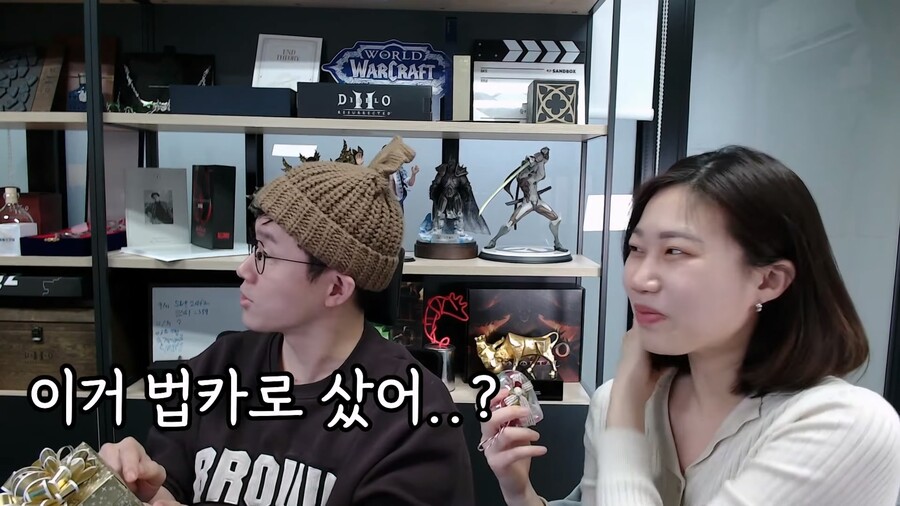 슈카)슈카회사의 발렌타인데이_5.jpg