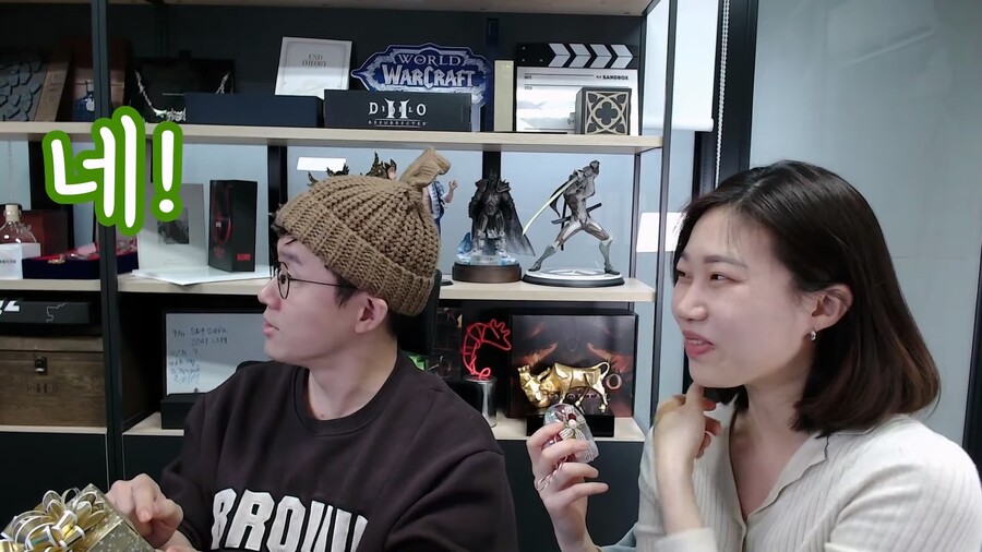 슈카)슈카회사의 발렌타인데이_6.jpg