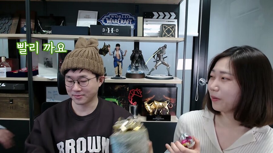 슈카)슈카회사의 발렌타인데이_9.jpg