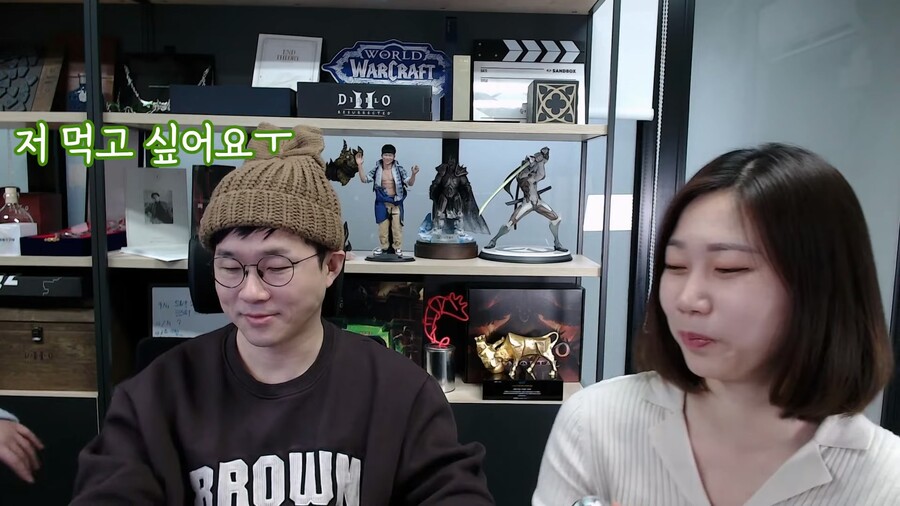 슈카)슈카회사의 발렌타인데이_10.jpg