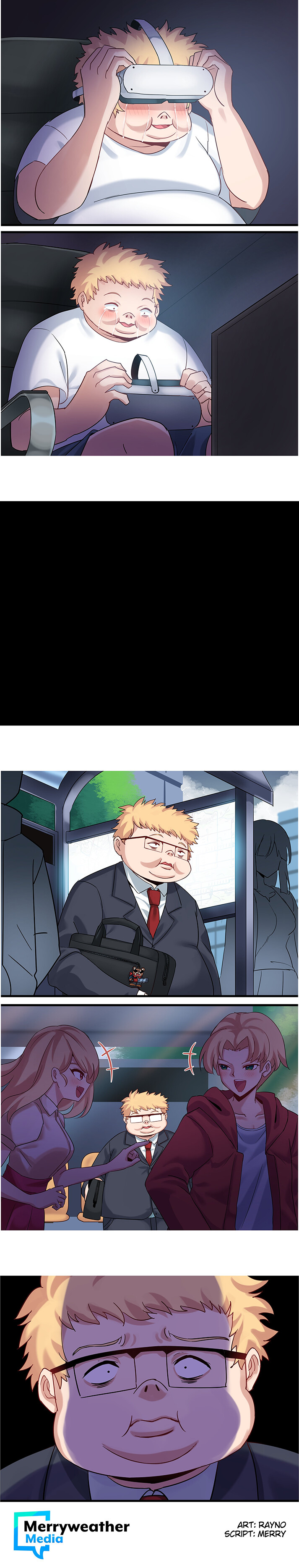 순애)클리셰가 투성이지만 순애만화 번역 (2).manhwa_1.png