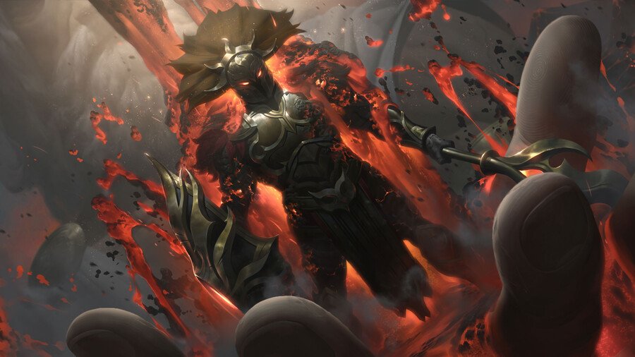 게임플레이에 대한 단상: 13.4 #2 (로밍 챔피언, 상향 조정 전략 등)_1.jpg